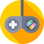 Favicon